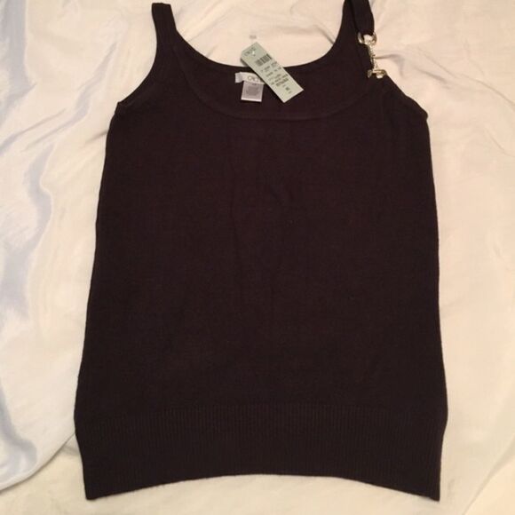 🎉final Deal 🎉Cache top💞 - Picture 1 of 4